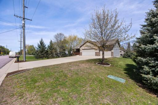 920 W State Street, Belle Plaine, MN 56011