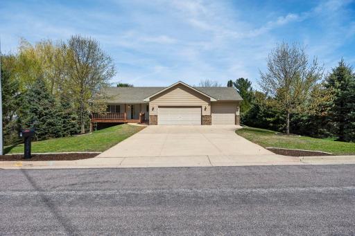 920 W State Street, Belle Plaine, MN 56011