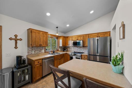 920 W State Street, Belle Plaine, MN 56011