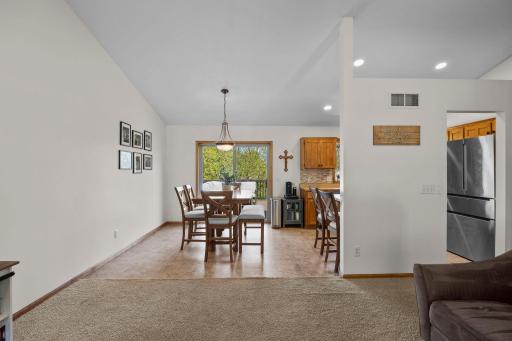 920 W State Street, Belle Plaine, MN 56011