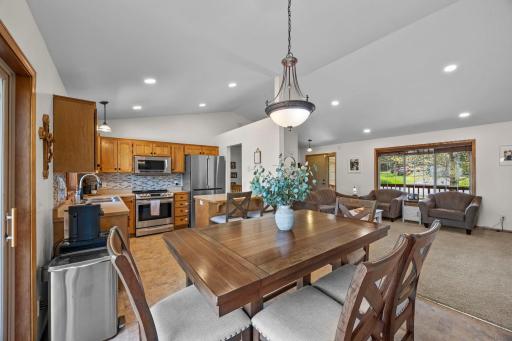 920 W State Street, Belle Plaine, MN 56011