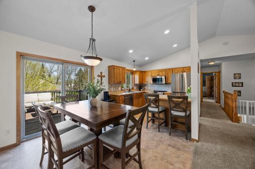 920 W State Street, Belle Plaine, MN 56011
