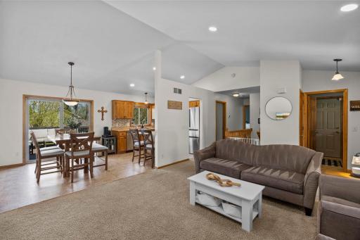 920 W State Street, Belle Plaine, MN 56011