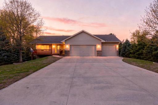 920 W State Street, Belle Plaine, MN 56011