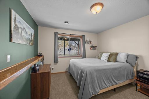 920 W State Street, Belle Plaine, MN 56011