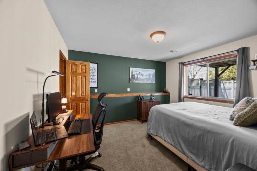 920 W State Street, Belle Plaine, MN 56011