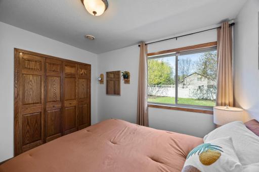 920 W State Street, Belle Plaine, MN 56011