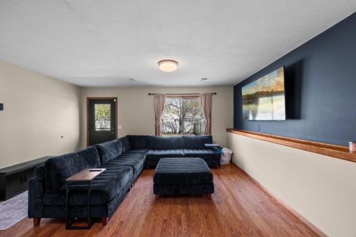 920 W State Street, Belle Plaine, MN 56011