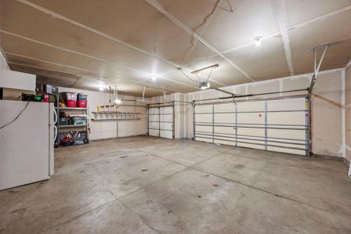 920 W State Street, Belle Plaine, MN 56011