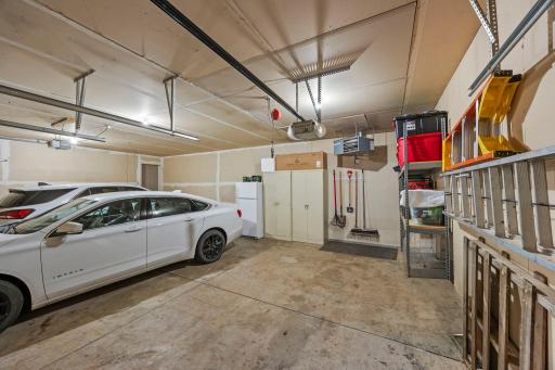 920 W State Street, Belle Plaine, MN 56011