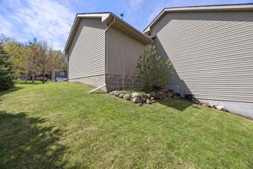 920 W State Street, Belle Plaine, MN 56011