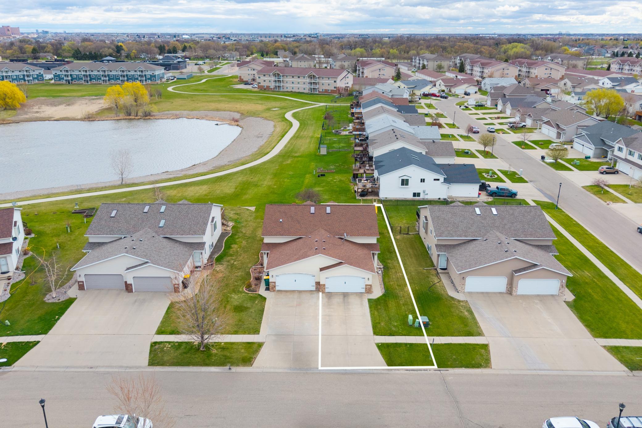 DJI_20260504101525_0002_D.jpg