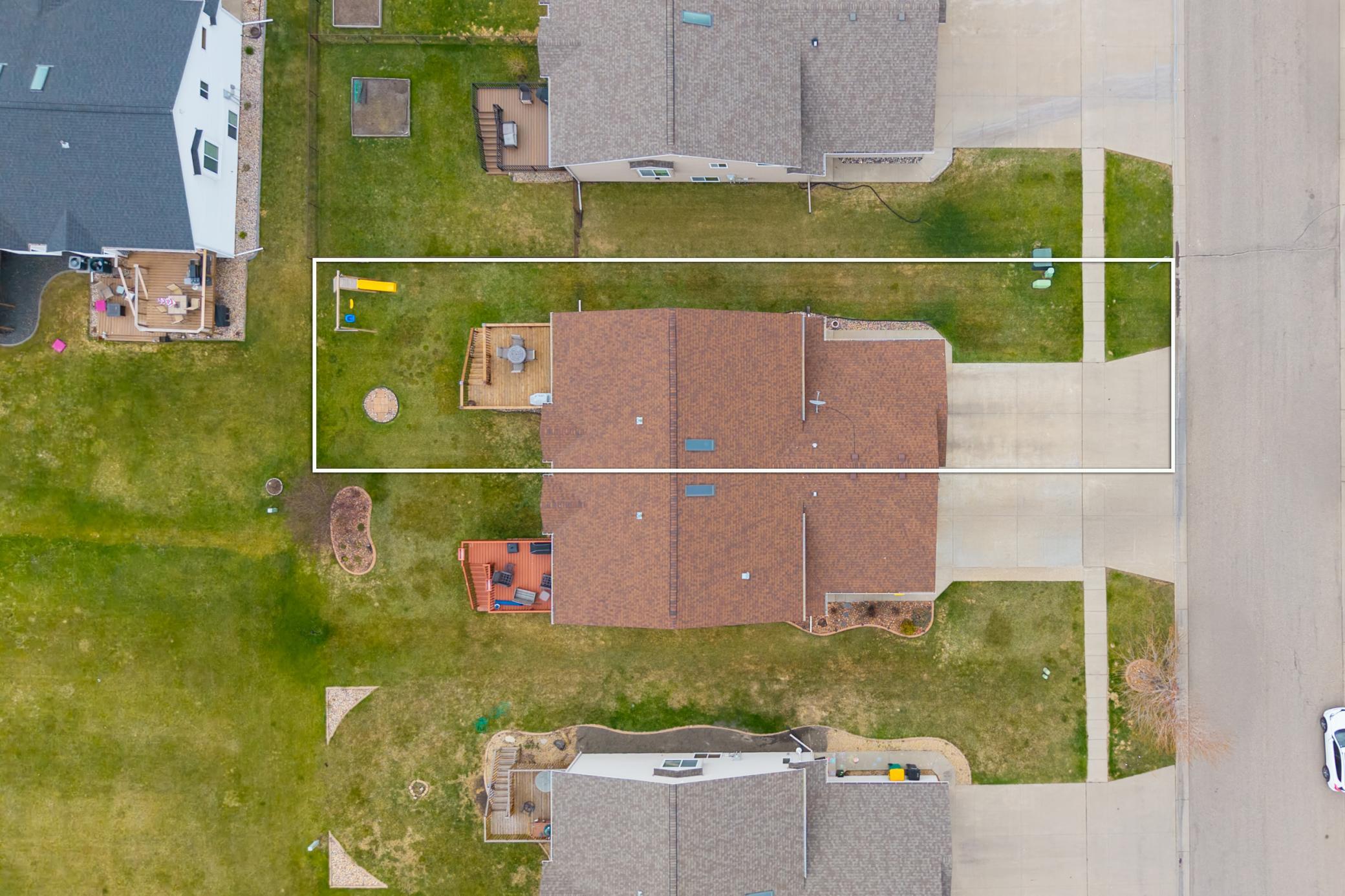 DJI_20260504101638_0009_D.jpg