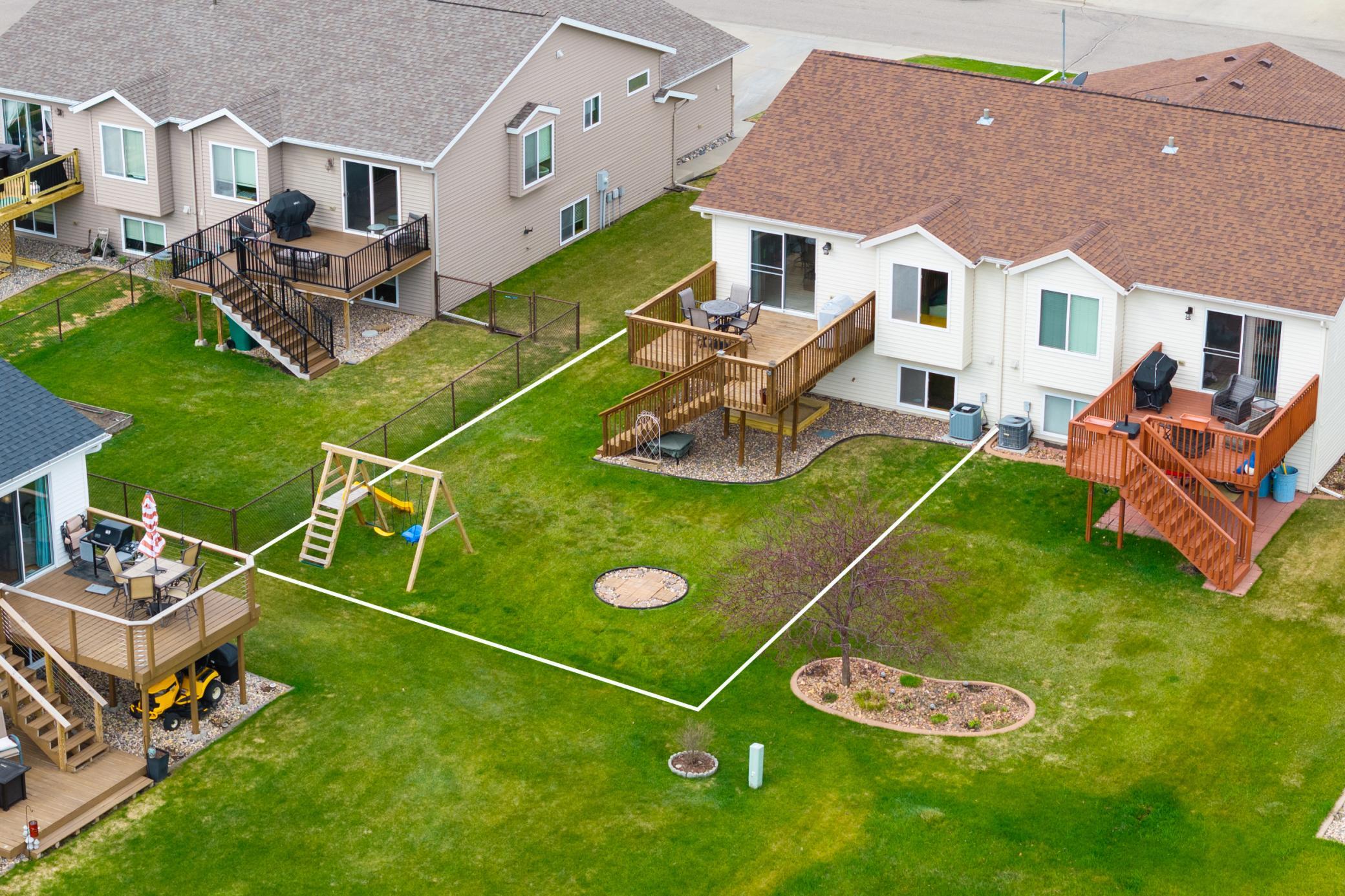 DJI_20260504101609_0006_D.jpg