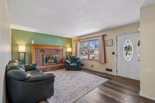 8339 Ingberg Trail S, Cottage Grove, MN 55016