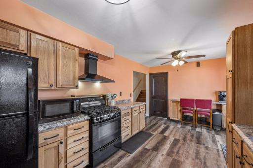 8339 Ingberg Trail S, Cottage Grove, MN 55016