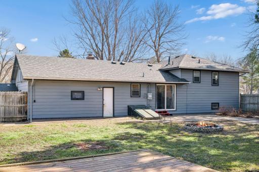 8339 Ingberg Trail S, Cottage Grove, MN 55016