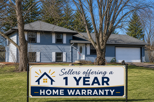 8339 Ingberg Trail S, Cottage Grove, MN 55016