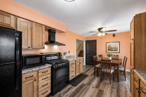 8339 Ingberg Trail S, Cottage Grove, MN 55016