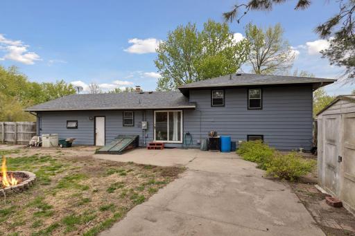 8339 Ingberg Trail S, Cottage Grove, MN 55016
