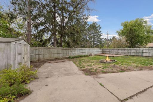 8339 Ingberg Trail S, Cottage Grove, MN 55016