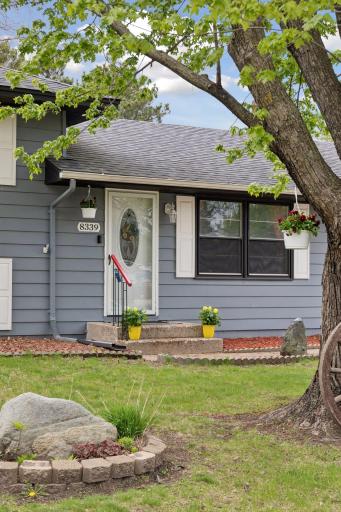 8339 Ingberg Trail S, Cottage Grove, MN 55016