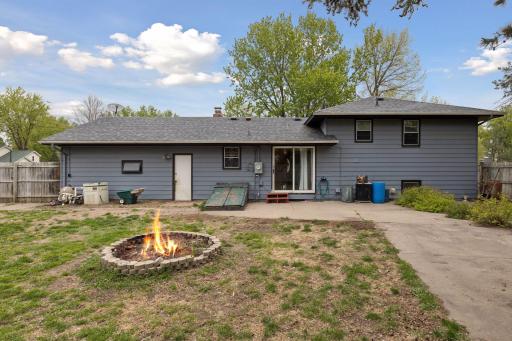 8339 Ingberg Trail S, Cottage Grove, MN 55016