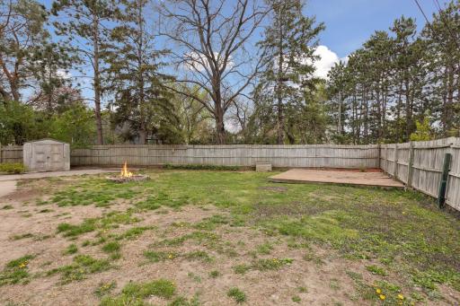 8339 Ingberg Trail S, Cottage Grove, MN 55016