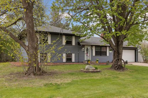 8339 Ingberg Trail S, Cottage Grove, MN 55016
