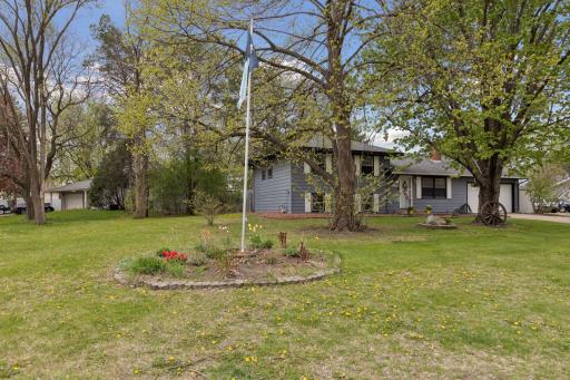8339 Ingberg Trail S, Cottage Grove, MN 55016