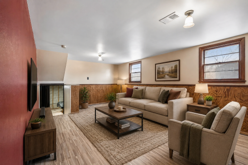 8339 Ingberg Trail S, Cottage Grove, MN 55016