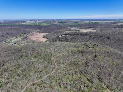 tbd Tierney Drive, Saint Charles, MN 55910