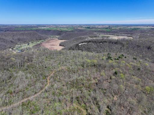 tbd Tierney Drive, Saint Charles, MN 55910