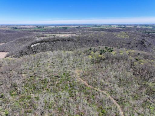 tbd Tierney Drive, Saint Charles, MN 55910