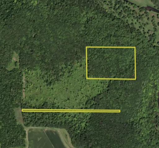 tbd Tierney Drive, Saint Charles, MN 55910