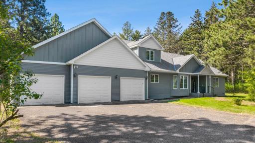 2268 174th Circle NW, Andover, MN 55304