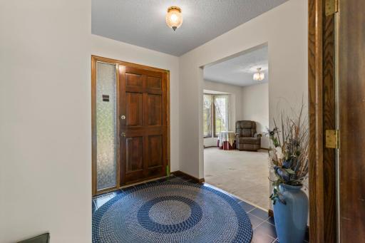2268 174th Circle NW, Andover, MN 55304