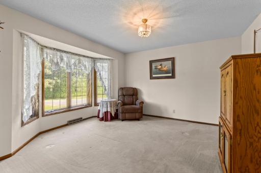 2268 174th Circle NW, Andover, MN 55304