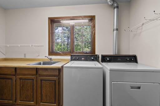 2268 174th Circle NW, Andover, MN 55304