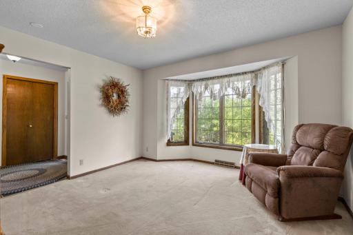 2268 174th Circle NW, Andover, MN 55304