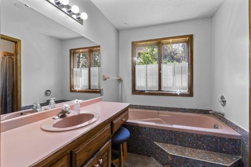 2268 174th Circle NW, Andover, MN 55304