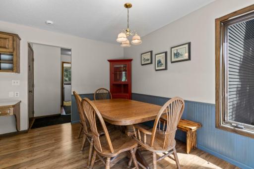 2268 174th Circle NW, Andover, MN 55304