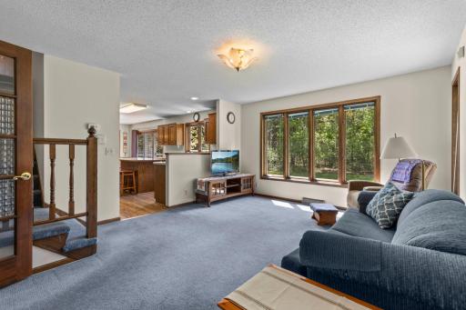 2268 174th Circle NW, Andover, MN 55304