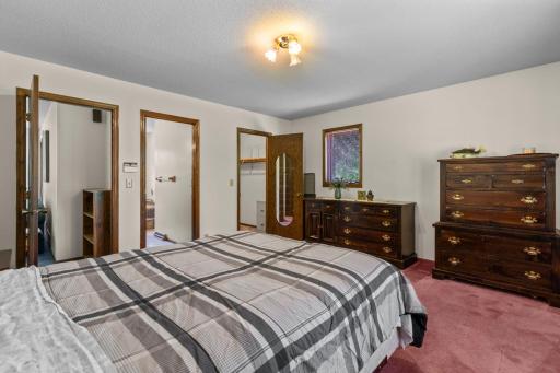 2268 174th Circle NW, Andover, MN 55304