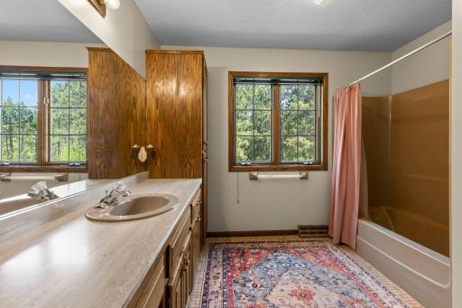 2268 174th Circle NW, Andover, MN 55304