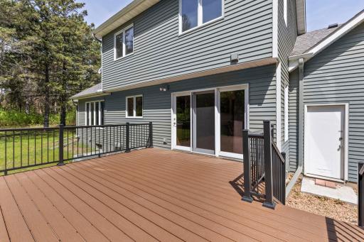 2268 174th Circle NW, Andover, MN 55304