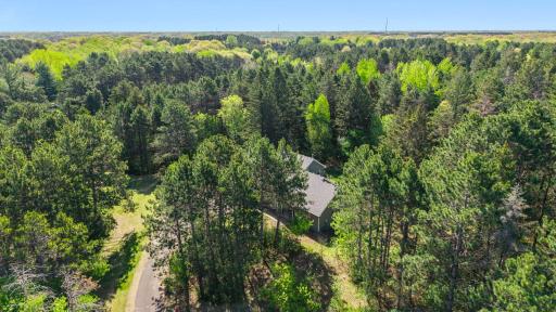 2268 174th Circle NW, Andover, MN 55304