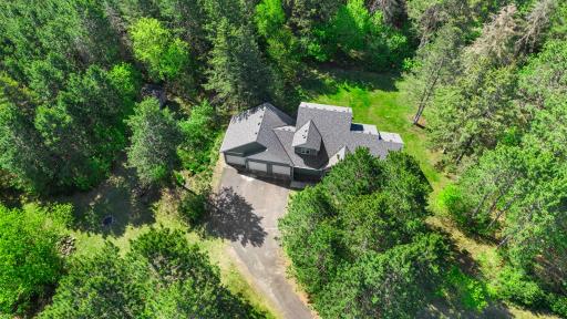 2268 174th Circle NW, Andover, MN 55304