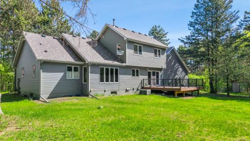 2268 174th Circle NW, Andover, MN 55304