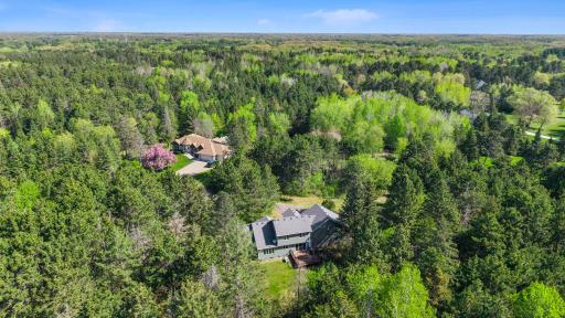 2268 174th Circle NW, Andover, MN 55304